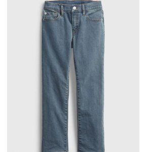 Boys Gap Jeans Washwell NWT (18)